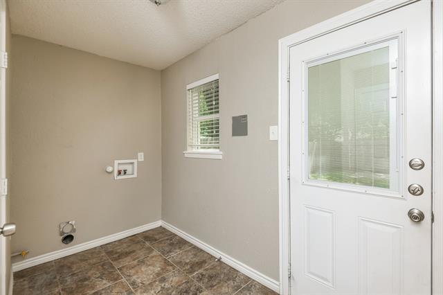 Foto del edificio - 405 S Judd St