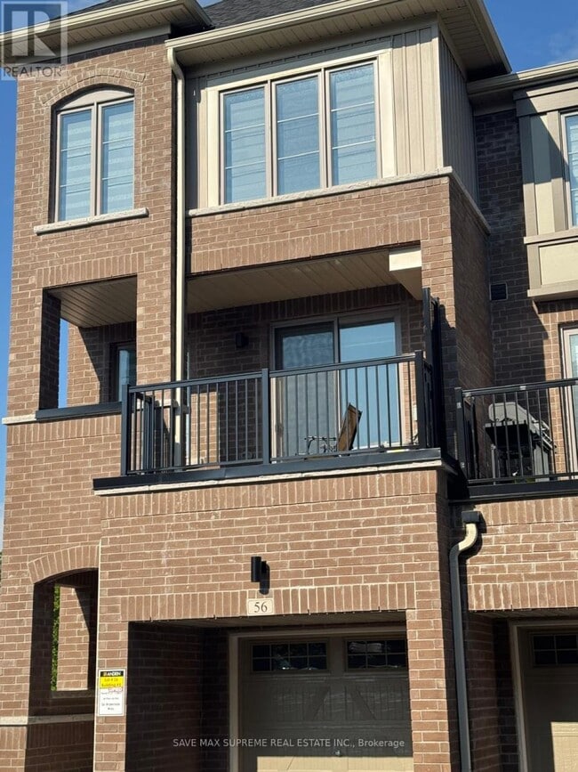 Building Photo - 56 Waterside Wy