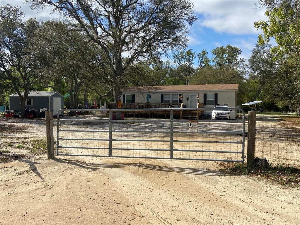 Foto principal - 12170 NE 90th St