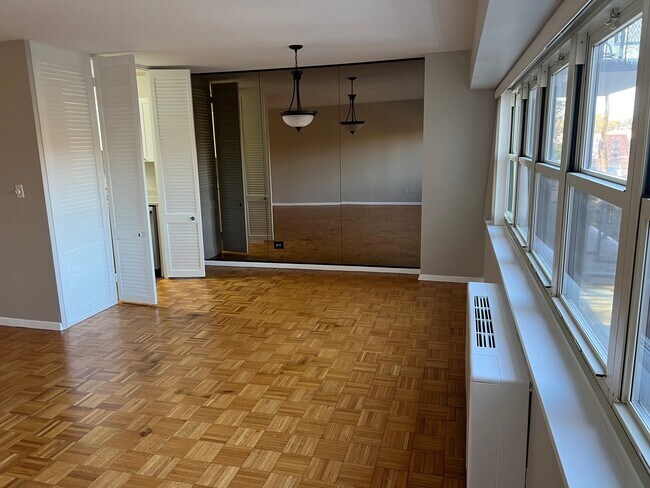 Foto del edificio - 31 Woodland St