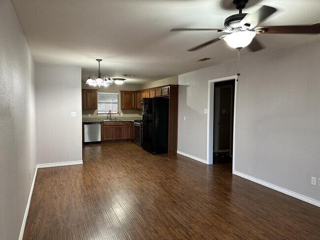 Foto del edificio - 3102 Stanford St