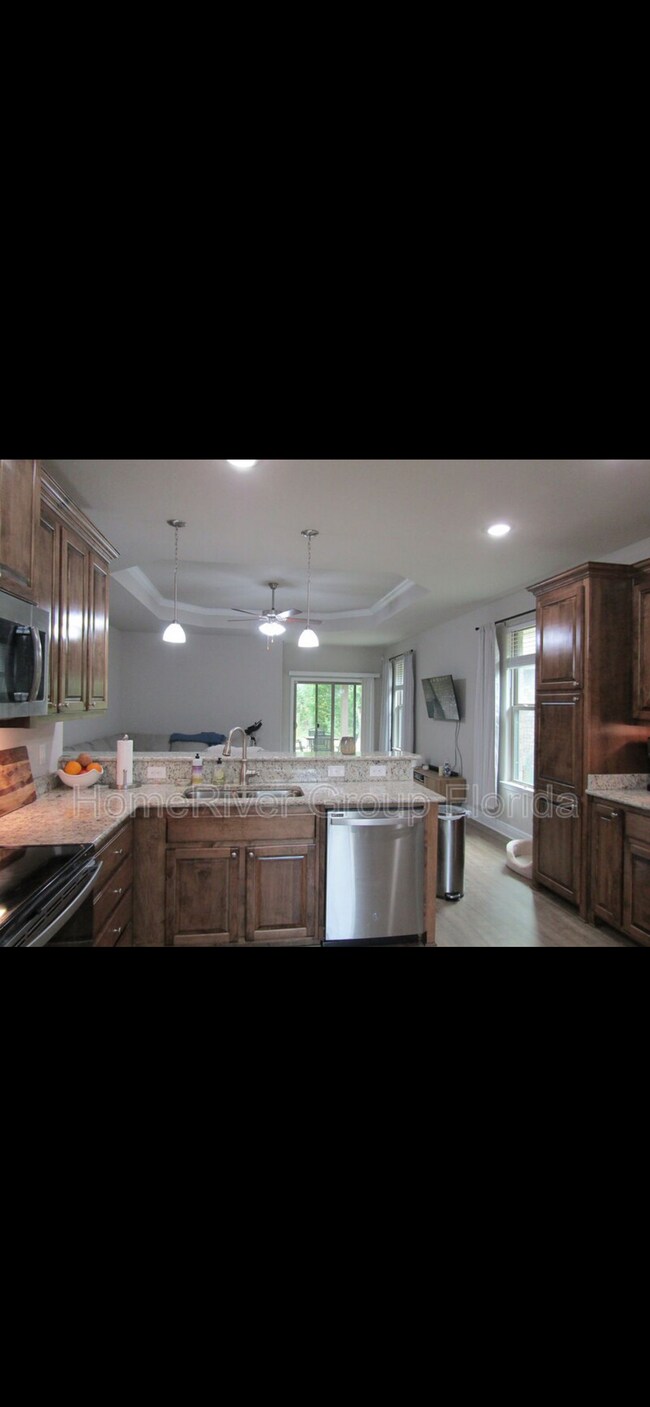 Foto del edificio - 5364 Woodlet Ct