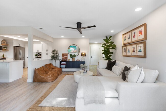 Building Photo - 6579 Camino Capistrano