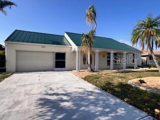 Building Photo - 500 Belvedere Ct