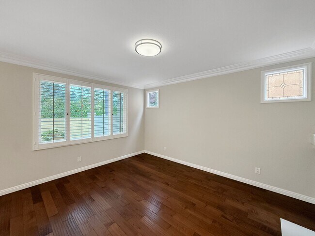 Foto del edificio - Great 3B/2.5BA House in Gated Community in...