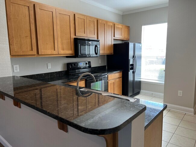 Foto del edificio - 31 N Sand Palm Rd