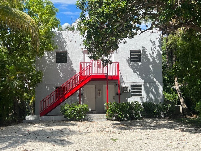 Building Photo - 237 NE 58th St