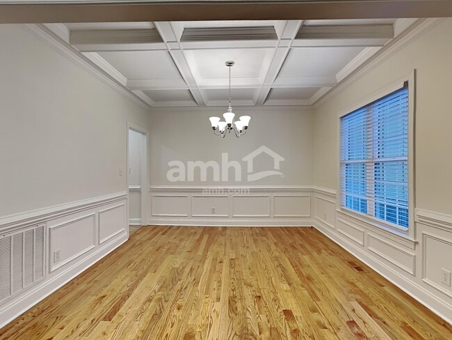 Building Photo - 148 Mantle Dr