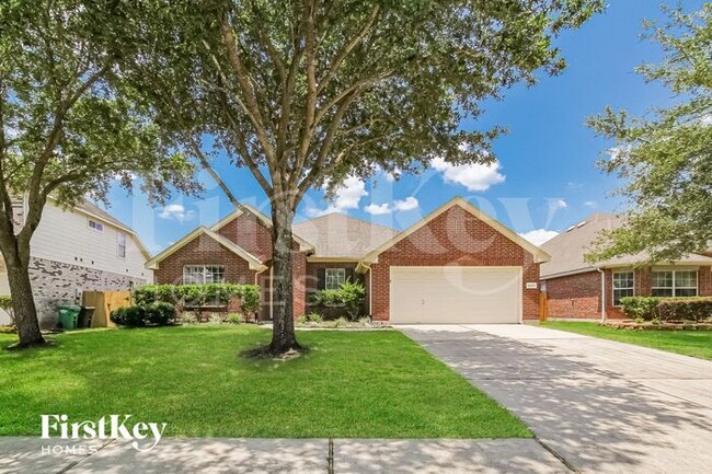 Building Photo - 31311 Trinity Park Ln