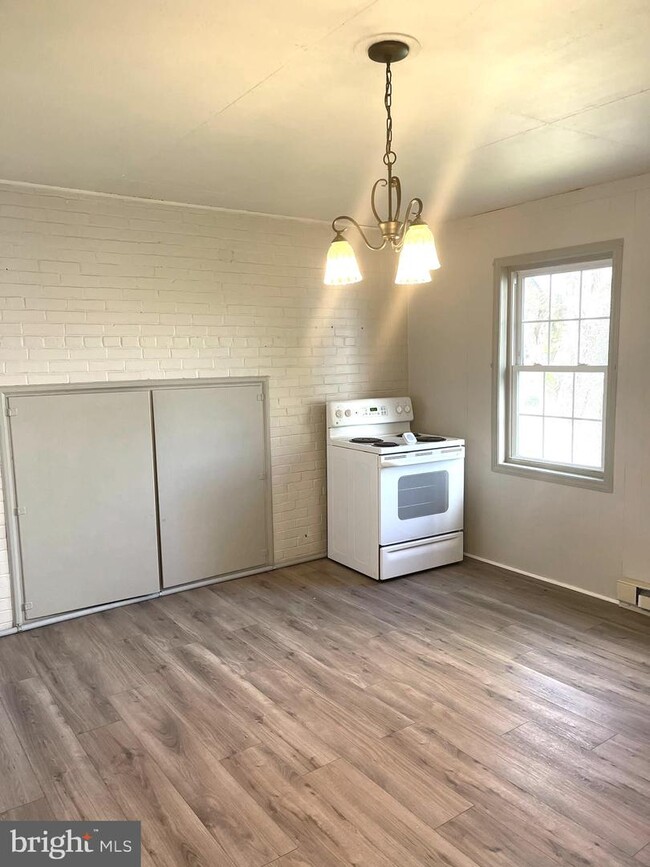 Foto del edificio - 9602 Grafton Ln