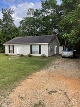Building Photo - 17365 Regina Coeli Rd