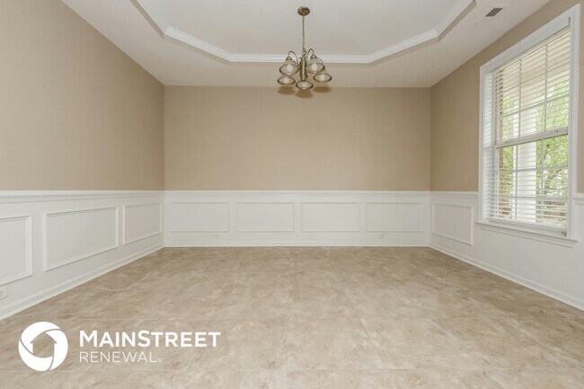 Building Photo - 4570 Buck Skin Way
