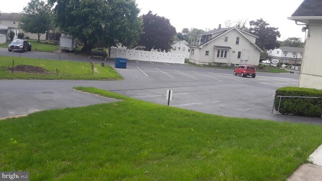 Foto del edificio - 5303 Jonestown Rd