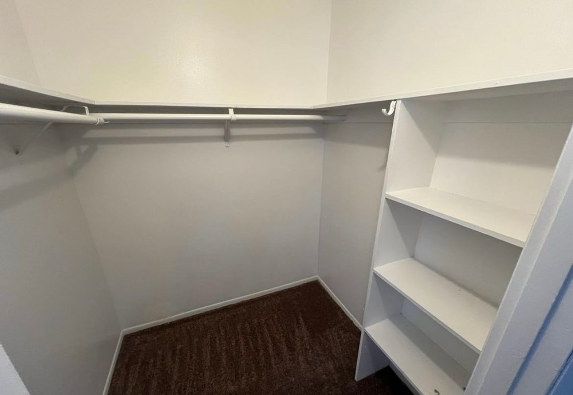 Foto principal - 7126 N 19th Ave