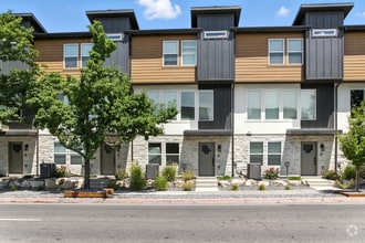 Building Photo - 91 W Ryker Ln