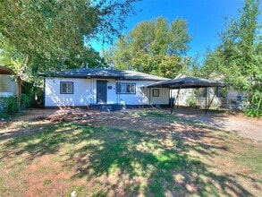 Building Photo - 6111 Jacks Ave