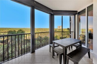 Building Photo - 23850 Via Italia Cir