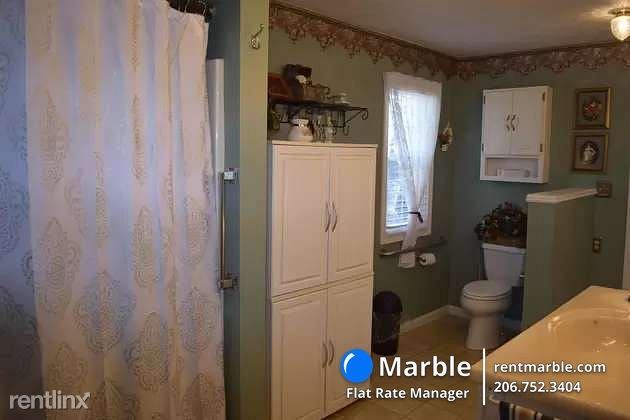 Building Photo - 2 br, 1 bath House - 3503 Saint Rose Leban...