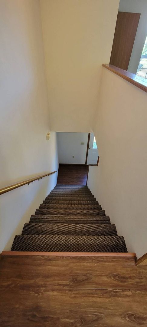 Foto del edificio - 407-409 Gaylee Street