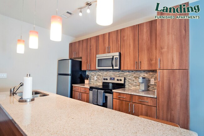 Foto del edificio - 221 31st Ave N