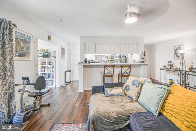 Building Photo - 13103 Briarcliff Terrace