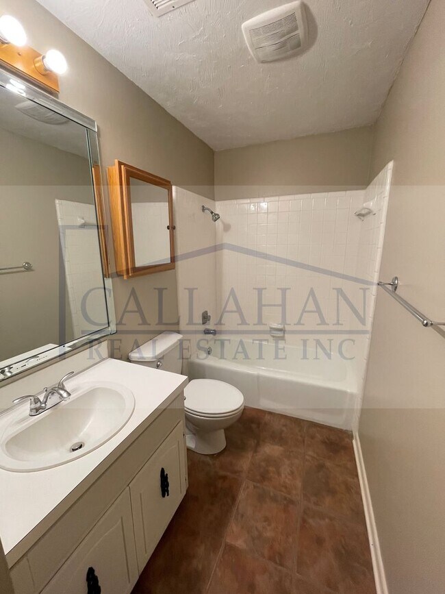 Foto del edificio - Sherwood 3 bedroom 2 bath