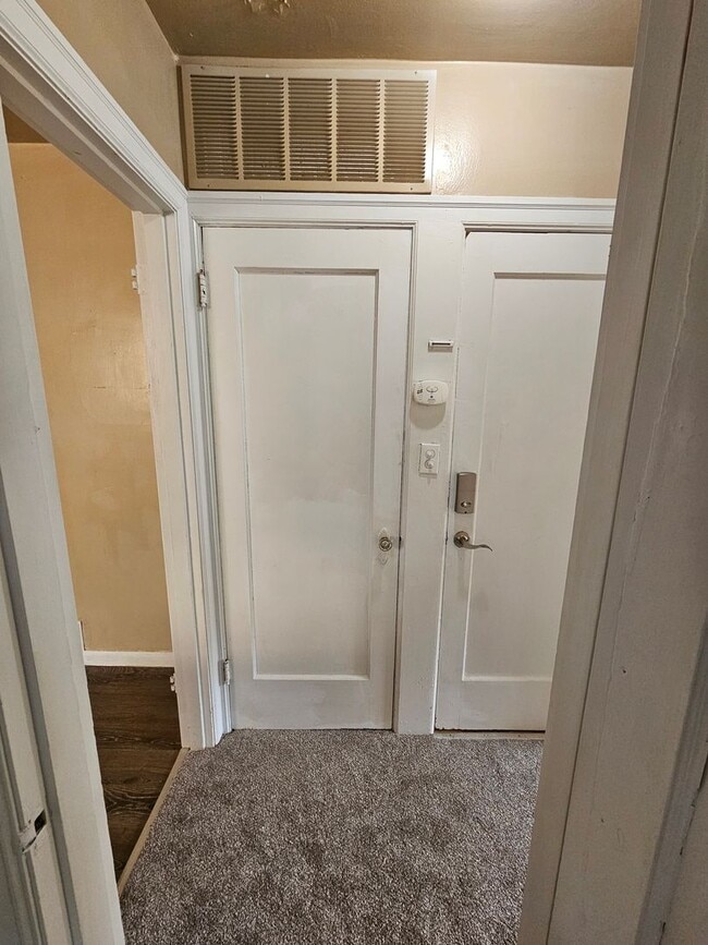 Building Photo - Private Complete Oasis steps from the Brem...