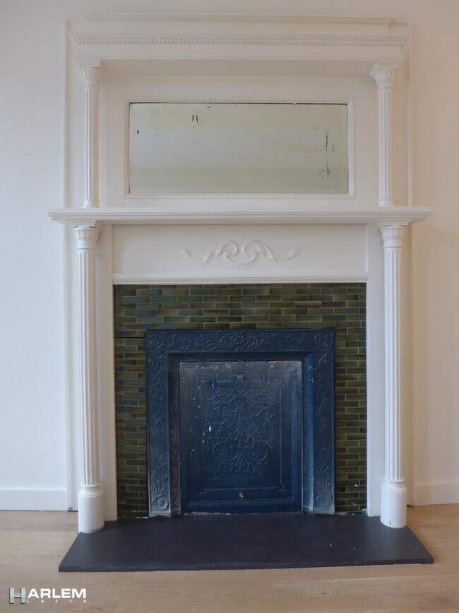 Building Photo - 522 West 150th Street, Apartment 2