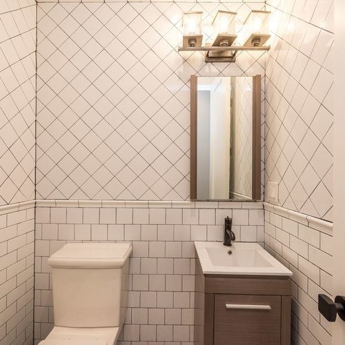 Building Photo - 364 Palmetto St