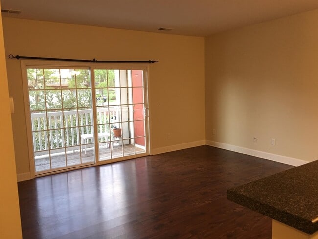 Building Photo - 8511 Burnham Ln