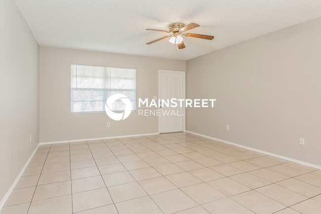 Foto del edificio - 410 Brantley St SE