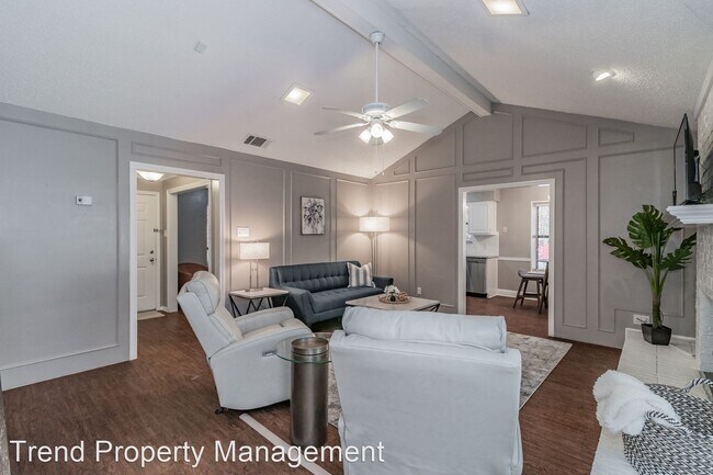 Foto del edificio - 3 br, 2 bath House - 200 Timber Ridge Lane