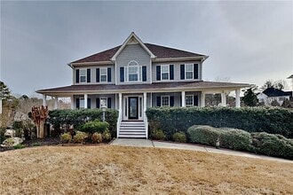 Building Photo - 33 Ashland Cir