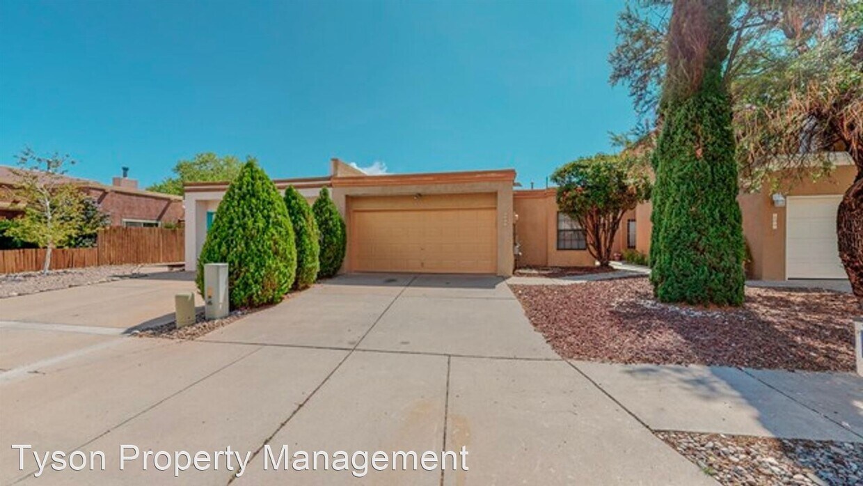 Foto principal - 2 br, 2 bath House - 7404 Cleghorn NW