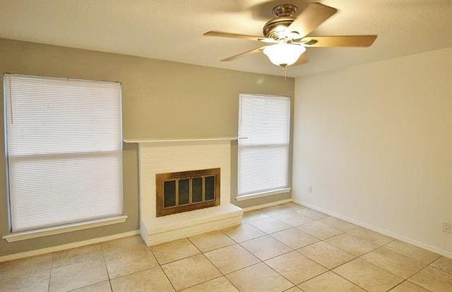 Building Photo - 1710 Place One Ln