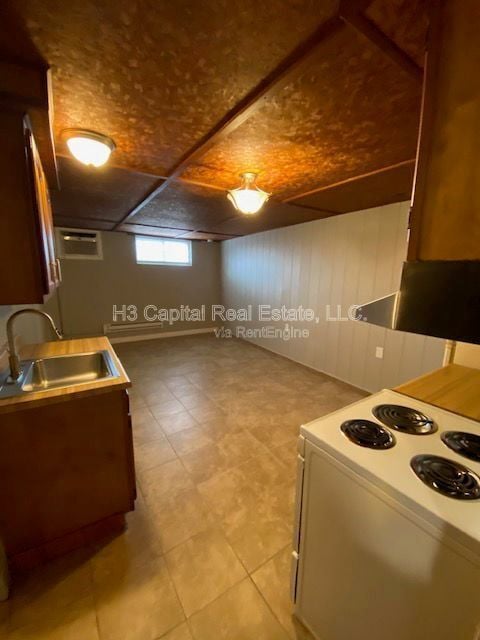 Photo - 117 N Shamrock St Apartment