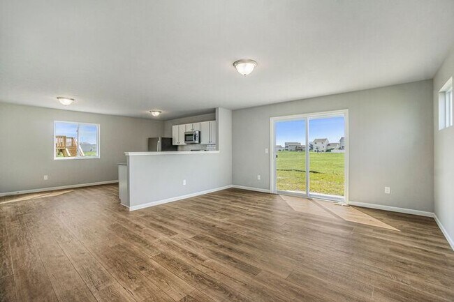 Foto del edificio - 1724 Harper Grove Ln