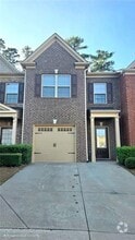 Building Photo - 331 Knelston Oak Dr NE