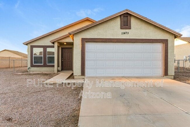 Building Photo - 11479 W Cabrillo Dr