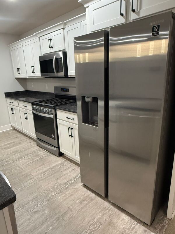 Foto del edificio - 4448 Venice Way