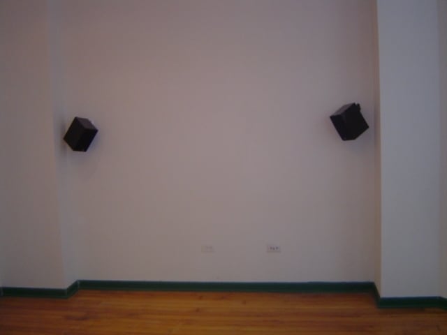 Building Photo - 1131 W 18th St