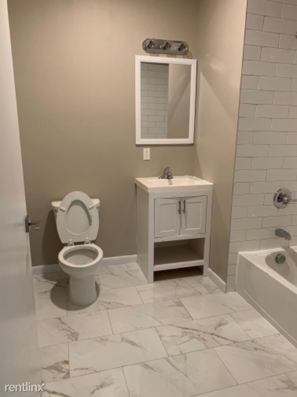 Foto del edificio - 2 br, 1 bath Apartment - 169-183 16th ave