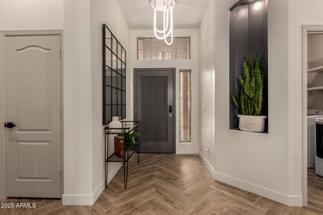 Foto del edificio - 10502 E Posada Ave