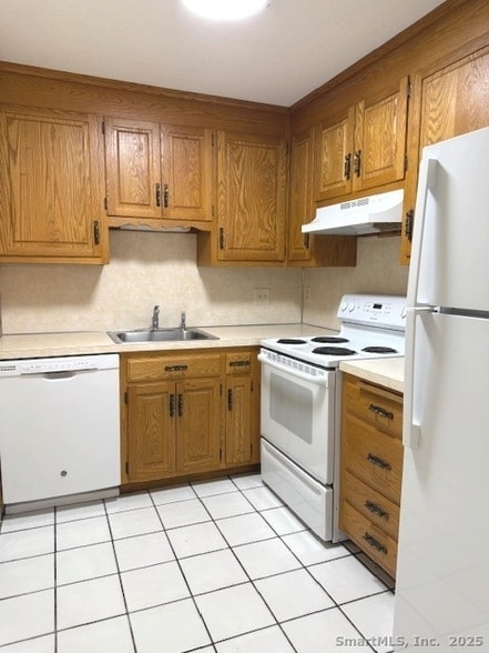 Photo - 25 Old Turnpike Rd Apartment