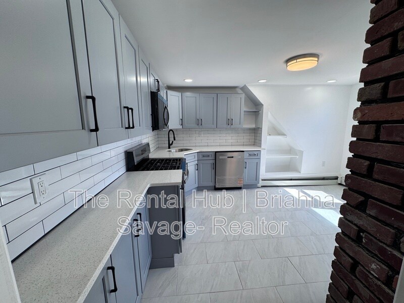 Foto principal - 630 Valley Ave