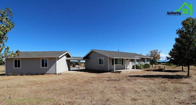 Foto del edificio - 3614 Kimball Plains Rd