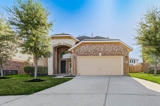 Building Photo - 15010 Golden Summer Ct