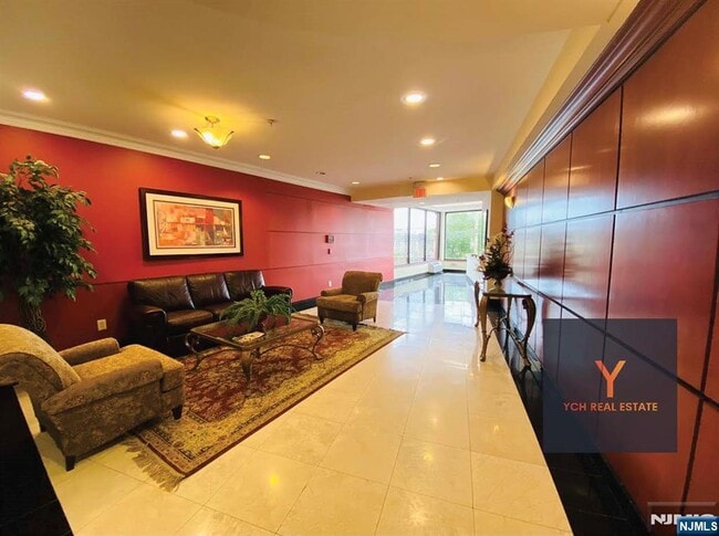 Photo - 1100 River Rd Apartment