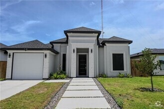 Building Photo - 6008 N Pedaso del Sol St