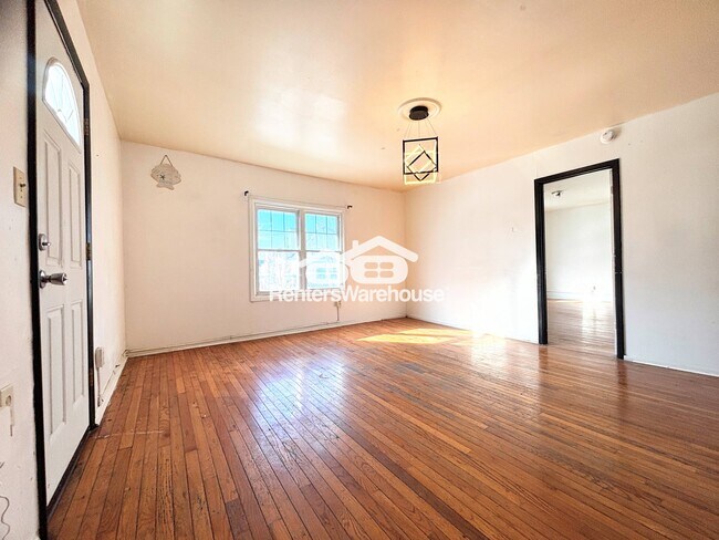 Foto del edificio - 1171 21st St